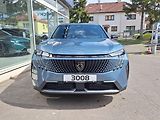 Peugeot 3008 (2026) BUSINESS Hybrid 145 e-DCS6 - náhled 1