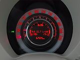 Fiat 500 (2016) 1.2 - náhled 11
