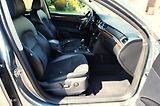 Škoda Superb (2008) ELEGANCE 2,0 TDI 125 kW - náhled 18