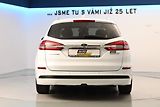 Ford Mondeo (2022) 2.0 LED ACC SONY 8AT Tažné ECO - náhled 6