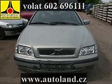 Volvo V40 (1998) VOLAT 602 696111 - náhled 1