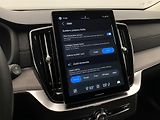 Volvo XC90 (2026) T8 AWD Plug-in BRIGHT PLUS 7m - náhled 51