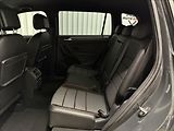 Seat Tarraco 2.0TDI 140kW DSG 4DRIVE 2XALU - náhled 34