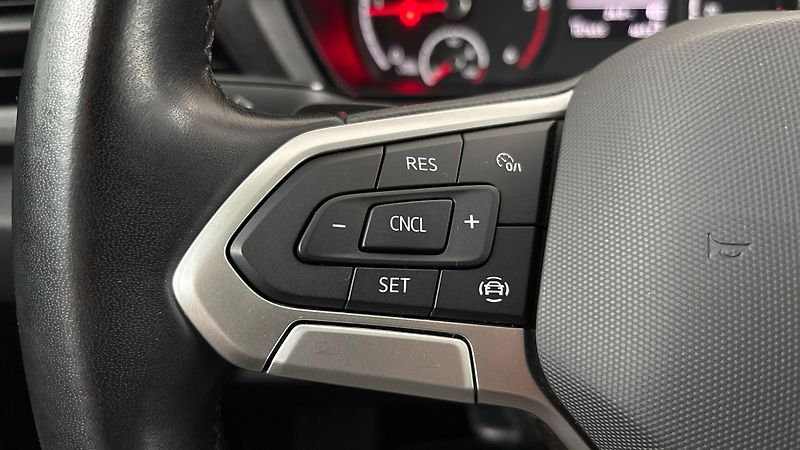 Volkswagen Caddy 2.0 TDI DSG - fotka 14 z 25