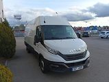 Iveco Daily (2023) 35S16 A8V - náhled 1