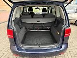 Volkswagen Touran (2013) 2.0 TDI CR - Pravidelný servis - náhled 9