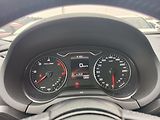 Audi A3 1.6 TDI/85kW S-Line - náhled 13