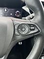 Opel Grandland 1.5CDTi EAT8 96kW GS-Line DPH - náhled 11