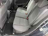 Fiat Tipo (2019) 1.6 MJet, AC, kamera - náhled 9