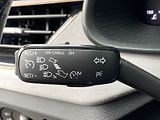 Škoda Scala (2025) 1.0 TSI Top Selection - náhled 22