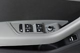 Audi A4 2.0 TDI KAMERA*ACC*VIRTUAL*DPH - náhled 15