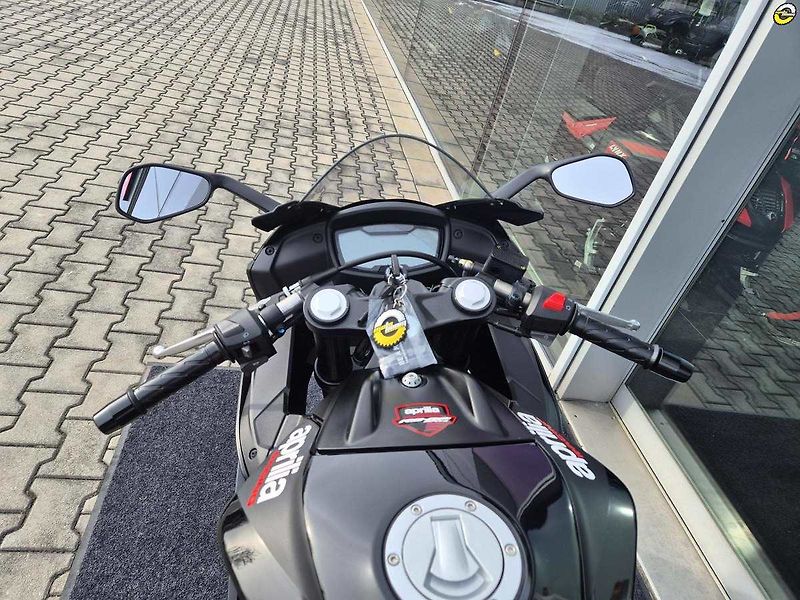 Aprilia RS 125 (2026) GP Replica E5+ - fotka 19 z 19