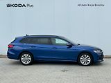 Škoda Superb (2025) COMBI SELEC TD 110/2.0 A7F - náhled 7