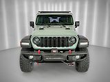 Jeep Wrangler AEV, MAGNA FLOW VÝFUK - náhled 2
