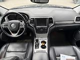 Jeep Grand Cherokee 5.7 V8 LPG SUMMIT AT8 - náhled 8