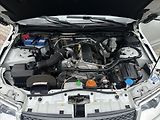 Suzuki Grand Vitara 1,6 4x4 1.majitel - náhled 11
