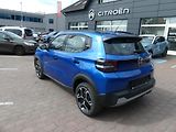 Citroën C3 (2026) PLUS Turbo 100k Manual - náhled 7