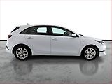 Kia Ceed (2022) 1.5 T-GDI, Serv.kniha - náhled 6