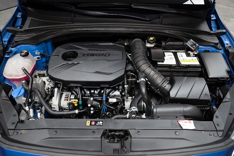 Kia Pro_Ceed 1.6 T-GDi 150kW GT*ZÁRUKA*ČR* - fotka 36 z 42