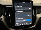 Volvo XC60 (2026) B5 AWD BLACK EDITION PLUS AUT - náhled 40