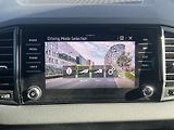 Škoda Karoq Sportline 1.5 TSI 110 kW - náhled 24