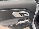 Mercedes-Benz CLA (2026) 200 Shooting Brake - náhled 11