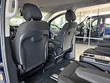 Mercedes-Benz Třídy V 220d L*AUT*1.Majitel*REZERVACE - náhled 18