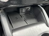 Ford Kuga 2,5 HEV 132kW Titanium - náhled 33