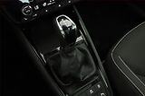 Škoda Kamiq (2025) 1.5 TSI, MONTE CARLO, AUTOMAT - náhled 10