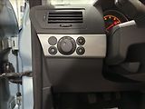 Opel Astra 1,6   i H KLIMATIZACE TEMPOMAT - náhled 11