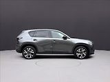 Mazda CX-5 (2026) 2,5 6AT AWD Exclusive-Line PAN - náhled 7