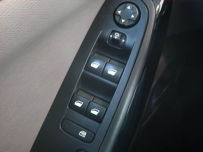 Citroën C4 SpaceTourer (2020) 1.5 BlueHDi, Automat, 7 míst - fotka 19 z 19