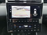 Hyundai Tucson 1,6 CRDi Smart 85 kW - náhled 12