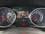 Kia Ceed (2020) GT Line 1.4 T-GDI, Navi - náhled 11