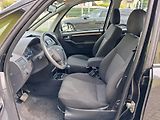 Opel Meriva (2009) 1,6i AUTOMAT  VYHŘ.SEDAČKY - náhled 11
