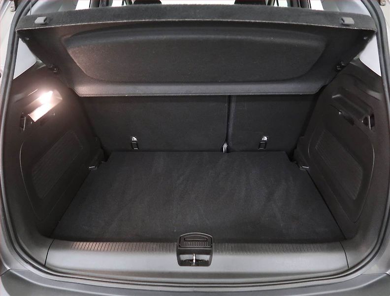 Opel Crossland X (2019) 1.2 Turbo, Serv.kniha - fotka 13 z 20