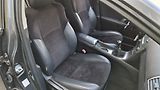 Toyota Avensis 1.8 VVT-I Rezervace - náhled 18