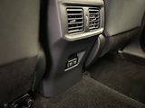 Toyota RAV4 2.0 - 1 CVT Comfort + Style 4x - náhled 28