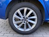 Škoda Kamiq (2025) 1.0 TSI Top Selection - náhled 29