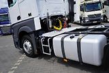 Mercedes-Benz Actros (2022) 1845 / E 6 / MP 5 / I - COOL / - náhled 32