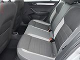 Škoda Rapid (2017) 1.0 TSi, ČR, Ambition, AC - náhled 10