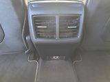 Peugeot 508 (2024) SW PHEV 1.6PT 225 GT EAT8 - náhled 14