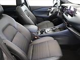 Nissan Qashqai (2024) Tekna 1.3 DIG-T MHEV - náhled 7