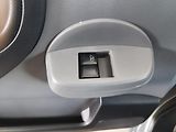 Nissan NV200 (2014) 1,5DCI,81KW,7MÍST,ALU,NAVI - náhled 19