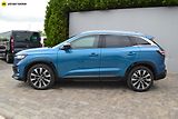Renault Austral TECHNO MHEV 160 AUTO - náhled 1
