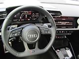 Audi RS 3 (2024) 2,5 TFSI Quattro 294KW - náhled 18