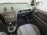 Ford Fusion (2008) 1.4, nová STK, jezdí skvěle - náhled 8