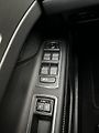 Jaguar XF 3.0 Aut. 380HP! S AWD Edition  - náhled 19