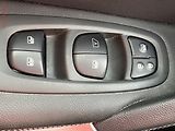 Renault Kadjar (2018) 1.6 DiG-T, BOSE, LED, navi - náhled 20