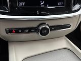 Volvo S60 2,0 B3 DPH INSCRIPTION H/K ČR - náhled 21